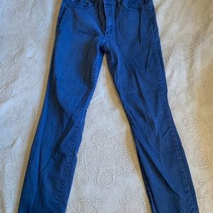 Tory Burch pants